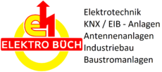 Büch