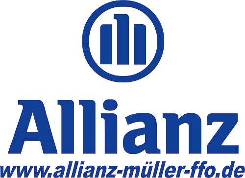 Allianz Müller Frankfurt (Oder)