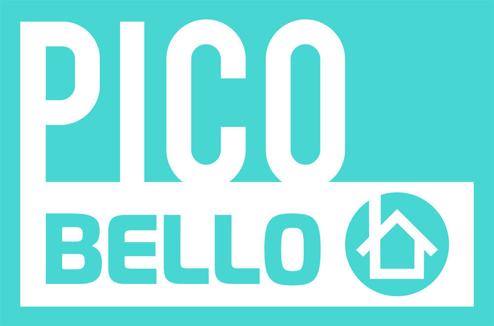 Picobello-Service