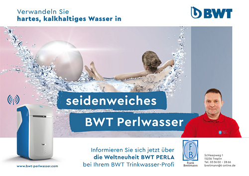 BWT