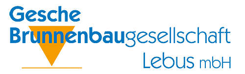 Gesche Brunnenbaugesellschaft Lebus mbH