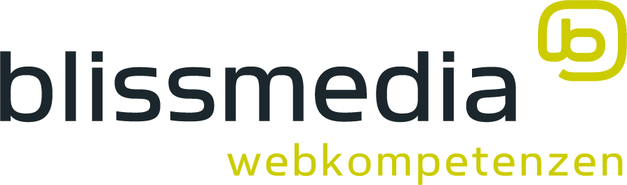 blissmedia