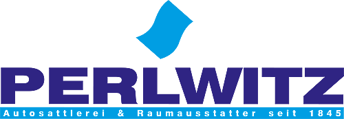 Autosattlerei & Raumausstatter Perlwitz