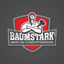 Baumstark
