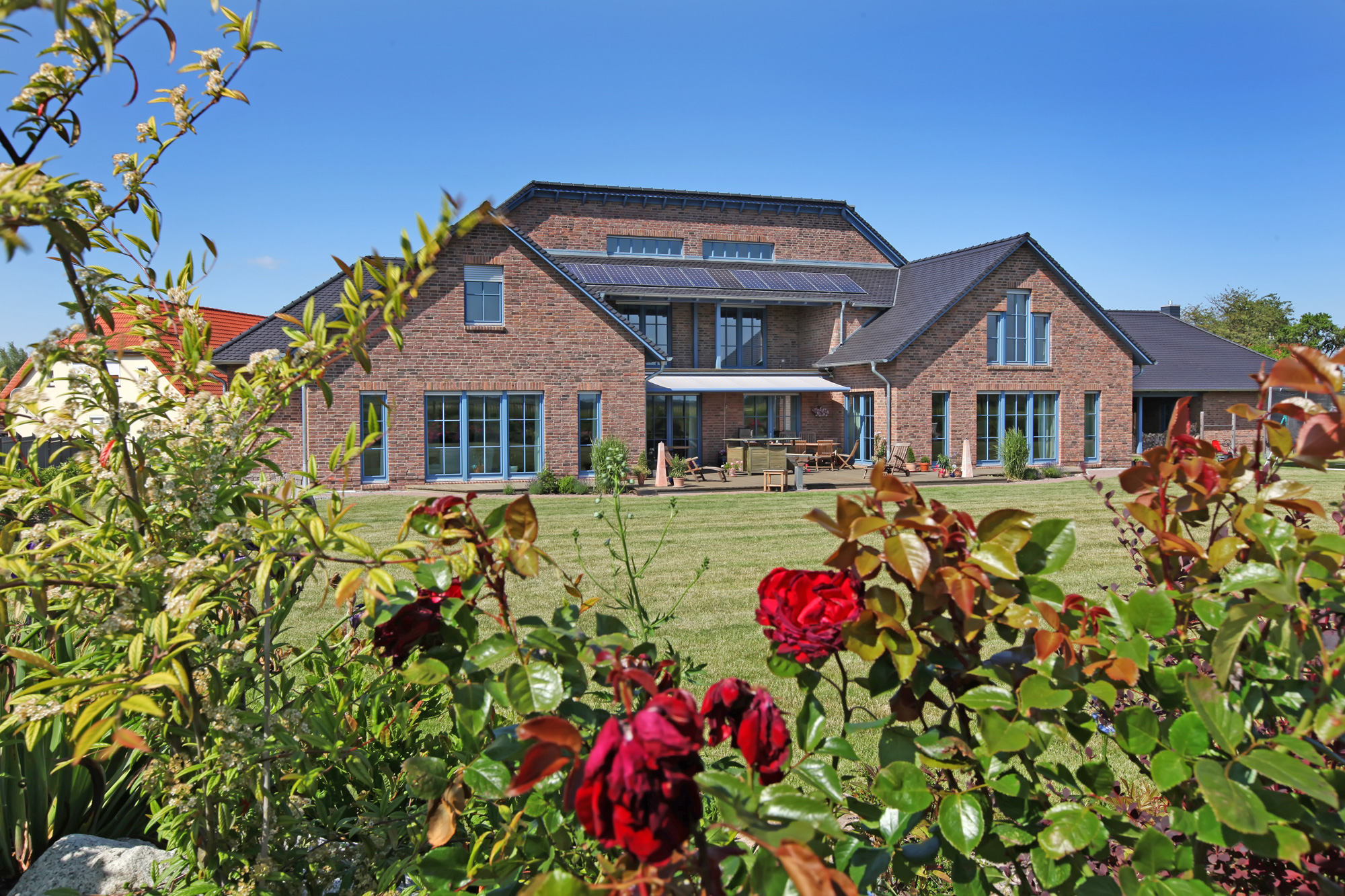 Immobilien